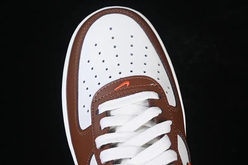 All categories Nk Air Force 1 Air Force series Nk Air Force 1 Low Air Force low-top Nike Air Force 1'07 Low Air Force 1 low-top casual sneakers IO7545-221